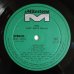 画像3: Gary Bartz Quintet - Libra (3)