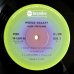 画像6: Alice Coltrane - World Galaxy