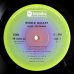 画像5: Alice Coltrane - World Galaxy