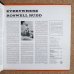 画像4: Roswell Rudd - Everywhere