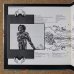 画像3: Alice Coltrane - World Galaxy