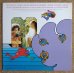 画像2: Alice Coltrane - World Galaxy (2)
