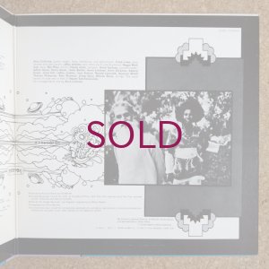 画像4: Alice Coltrane - World Galaxy