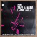 画像1: Archie Shepp - A Massy / U-Jaama (Unite) (1)