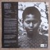 画像2: Louis Moholo Octet - Spirits Rejoice (2)