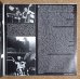 画像4: Archie Shepp - A Massy / U-Jaama (Unite)