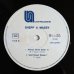 画像8: Archie Shepp - A Massy / U-Jaama (Unite)