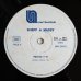 画像7: Archie Shepp - A Massy / U-Jaama (Unite)