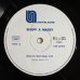 画像5: Archie Shepp - A Massy / U-Jaama (Unite)