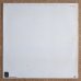画像2: Archie Shepp - A Massy / U-Jaama (Unite) (2)