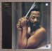 画像1: Louis Moholo Octet - Spirits Rejoice (1)