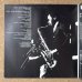 画像3: Archie Shepp - A Massy / U-Jaama (Unite)