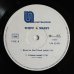 画像6: Archie Shepp - A Massy / U-Jaama (Unite)