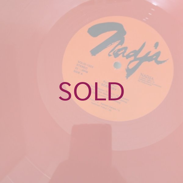 新品Ryo Fukui - Scenery LP 福居良 福居良 - Scenery of Japanese Jazz : Best of Ryo Fukui