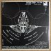 画像2: Joseph Jarman / Anthony Braxton - Together Alone (2)