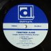 画像3: Joseph Jarman / Anthony Braxton - Together Alone (3)