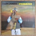Joseph Jarman - Sunbound