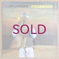 Joseph Jarman - Sunbound