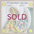 Joseph Jarman / Anthony Braxton - Together Alone