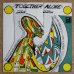 画像1: Joseph Jarman / Anthony Braxton - Together Alone (1)
