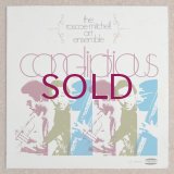 Roscoe Mitchell Art Ensemble - Congliptious