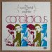 画像1: Roscoe Mitchell Art Ensemble - Congliptious (1)
