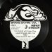 画像3: Heiner Stadler - Brains On Fire Vol.1 (3)