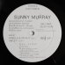 画像4: Sunny Murray - Sunny Murray (4)
