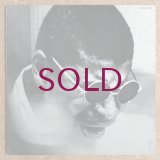 Sunny Murray - Sunny Murray
