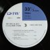 画像3: John Hicks Quartet featuring Bobby Watson - Naima's Love Song (3)