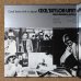 画像3: Cecil Taylor Unit - Akisakila