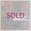 V.A. - Whynot Special 2