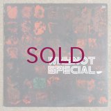V.A. - Whynot Special 2