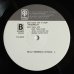画像8: Cecil Taylor Unit - Akisakila