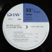 画像4: John Hicks Quartet featuring Bobby Watson - Naima's Love Song (4)