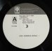 画像5: Cecil Taylor Unit - Akisakila
