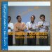 画像1: John Hicks Quartet featuring Bobby Watson - Naima's Love Song (1)