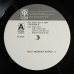 画像7: Cecil Taylor Unit - Akisakila