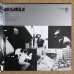 画像4: Cecil Taylor Unit - Akisakila