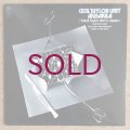 Cecil Taylor Unit - Akisakila