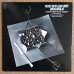画像1: Cecil Taylor Unit - Akisakila (1)