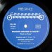 画像3: Marion Brown Quartet - Back To Paris (3)