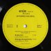 画像4: Mal Waldron - Up Popped The Devil (4)