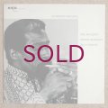 Mal Waldron - Up Popped The Devil