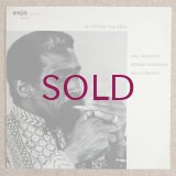 Mal Waldron - Up Popped The Devil