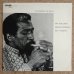 画像1: Mal Waldron - Up Popped The Devil (1)