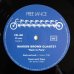 画像4: Marion Brown Quartet - Back To Paris (4)