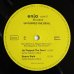 画像3: Mal Waldron - Up Popped The Devil (3)