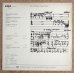 画像2: Mal Waldron - Up Popped The Devil (2)