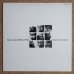 画像1: Mal Waldron Trio - Blood & Guts (1)